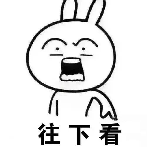 DƬ